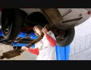 名車再生！クラシックカー・ディーラーズ BGM「Spydentity Crisis﻿」