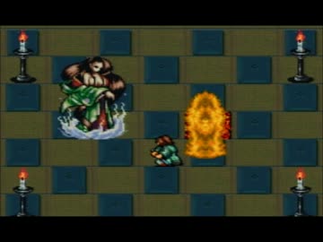 人気の 岩間さま 動画 19本 ニコニコ動画