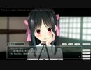 ホームステイレイプ！留学生と化した先輩 第三章 「和解」.xcodeproj