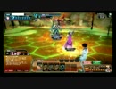 CODE OF JOKER #44
