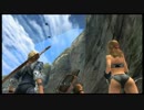 【実況】ゼノブレイド part8