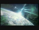 シドマイヤーズスターシップOP