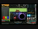【弐寺】Silvia Drive SPA 手元付き 2P側