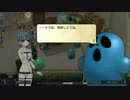 【まったり実況】 ランス9-ヘルマン革命-　Vol : 53,5