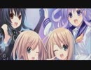 【実況プレイ】 超次次元ゲイム ネプテューヌ Re;birth2 #18