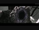 [ゆっくり実況]　DARK SOULSⅡ　その7