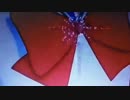 セーラー戦士のピュアな心抜かれる