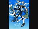 小3が(当時)「Butter-fly / 和田光司」を歌ってみた