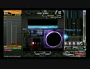 【弐寺】LOVELY STORM SPA 手元付き 2P側