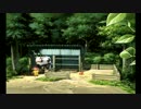 【実況】あのポンの夏休みpart10