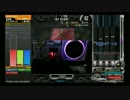 【弐寺】MIRACLE MEETS SPA ミラー 手元付き 2P側
