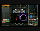 【弐寺】MENDES SPH ミラー 手元付き 2P側