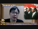 【桜井誠】悪質TV局ランキング＆自民二階氏の支那訪問で世論は変わる？