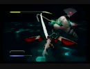 【実況】パンツァードラグーンツヴァイをプレイ　EPISODE4