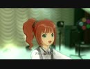 【やよい】my song ポーリータキシード