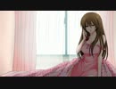 【クトゥルフTRPG】棘もつ娘　Part1