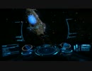 【Elite:Dangerous】無限の星々を旅して！その26