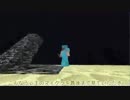 {Minecraft} マイクラ歴２年半ぐらいのマインクラフト {ゆっくり実況} 最終回