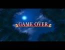 シリーズ最大のクソゲーと言われているグローランサーⅤを 実況プレイ.38