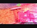 ＥＸＶＳ　ＦＢ　家庭用　対戦動画　　ガンダムデュナメス視点　その19