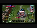 [WLW]15/03/12 JoyTarou野良試合22[A3]