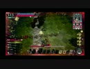 [WLW]15/03/12 JoyTarou野良試合23[A3]