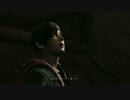 [PC版]　バイオリベレーションズ 2 ep4予告動画　[高画質]