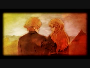 【零の軌跡】何でも屋みたいな捜査官日記【実況プレイ】part5