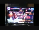 Xrd,ヴェノム,玉がめくりになる奴別パターン.mp4
