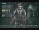 コールオブデューティー高度戦チームデスマッチプレイステーション4