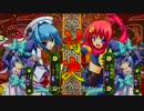 【五井チャリ】0227恋姫演武 KLY(趙雲)詰め合わせ
