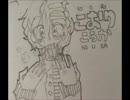 【UTAU音源配布所】マカロン【港歌コリ_snow】