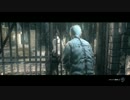 『ザ・アサインメント』チャプター2　終盤攻略