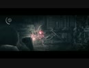 『ザ・アサインメント』トロフィー【とばっちり】取得