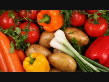 【実況】女みたいな男がいっぱいの刀のゲームをオカマが遊んじゃいます