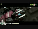 【EX5】ネソスβの勝ち方【ボーダーブレイク】