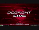 【五井チャリ】0308EXVSMB PDF2015店舗予選 決勝他