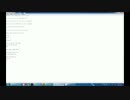 初音クロ 初音ミク V4(editor) 進理の王子