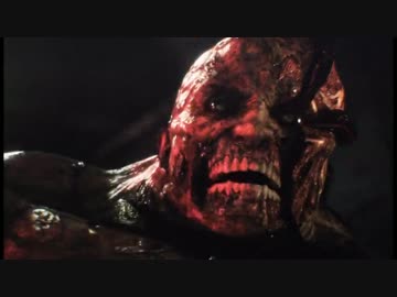 迫真テラセイ部　脱出の裏技 第十章.810hazard