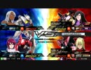 マキブはスマブラじゃない！3/12　固定 金枠視点