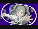 闇にやみにやみにやみにやみにやみややみにやみやみ闇に飲まれよ！