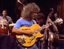 Pat Metheny Group - Have You Heard