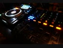 MIX#32