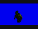 蛹先輩BB.mp4