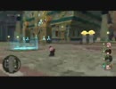 新・mocota放送　35枠目　【ドラクエ10】