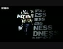 [洋楽] Cascada feat. Tris - Madness (DJ Gollum feat. DJ Cap Video Edit) [MV]