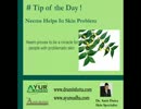 Ayurveda skin Specialist Treatment in Jalandhar(Punjab).Dr.Amit Dutta