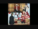 【GIGS】Party Time【Full】