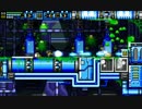 【Steam】Rex Rocketをプレイ　Part7