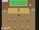 【実況】らすぼす養成はいすくーる　Part 3